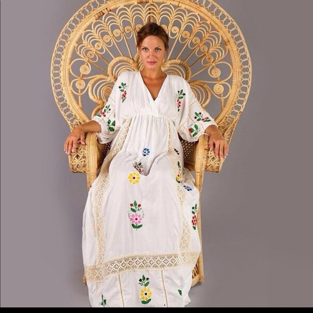 Fillyboo Bermain small (maternity & non ma…